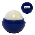 TEK-OS Round Lip Balm